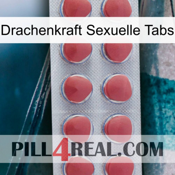 Dragon Power Sexual Tabs 18.jpg